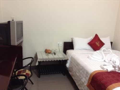 Casablanca Hotel Casablanca Hotel