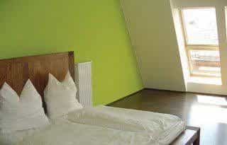 baxpax downtown Hostel Berlin baxpax downtown Hostel Berlin