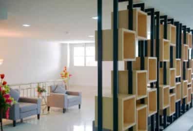 Chanyachat Hotel