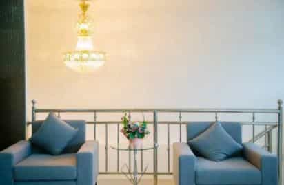 Chanyachat Hotel