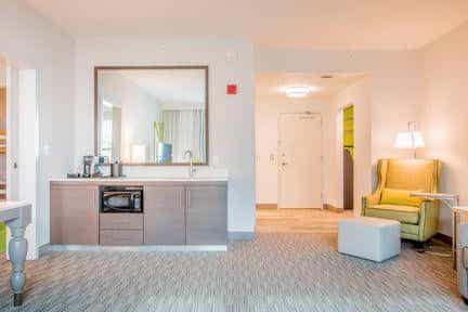 Hilton Garden Inn Ft. Walton Beach