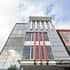 RedDoorz near Thamrin City