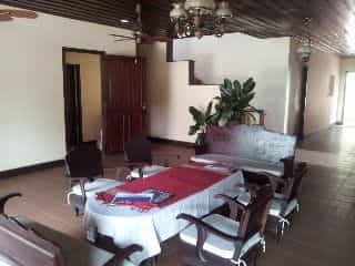 Bualuang Hotel