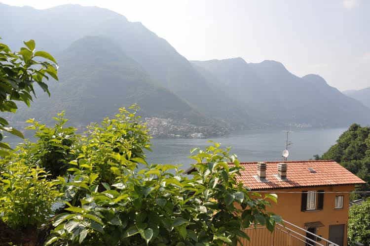 Comoholidays Casa Mirella