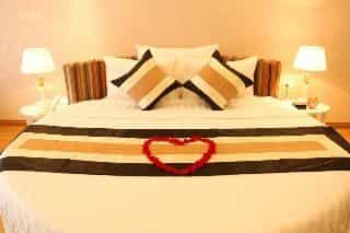 Splendid Star Suite Splendid Star Suite