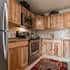 Pine Ridge By First Choice Property Management