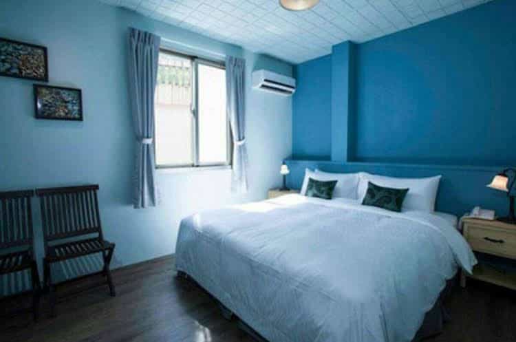 Sohovilla B and B Sohovilla B and B