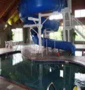 Country Inn and Suites By Carlson Willmar MN