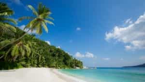 EVASON PHUKET and SIX SENSES SPA