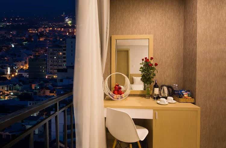 Love Nha Trang Love Nha Trang