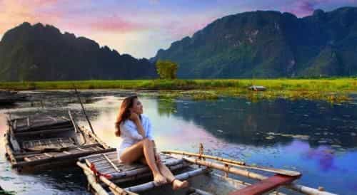 Ninh Binh Family Hotel Ninh Binh Family Hotel