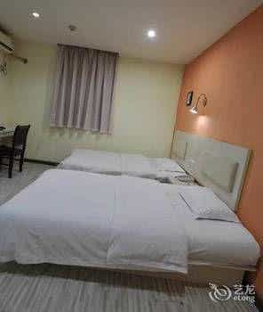 Ruitian Motel