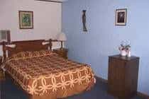 Knights Inn Bennington