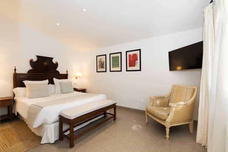 Son Grec Petit Resort Adult Only