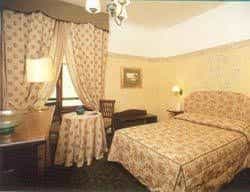 Big s Milano Low Cost