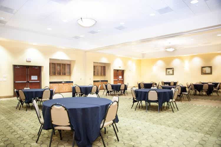 GreenTree Inn and Suites Florence