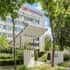 Crowne Plaza Paris Neuilly