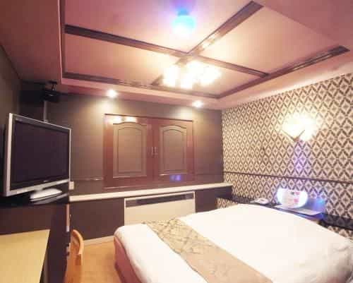 Hotel Yancha na Koneko (Adult Only) Hotel Yancha na Koneko (Adult Only)