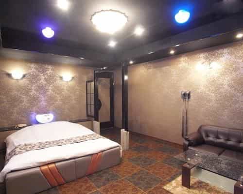 Hotel Yancha na Koneko (Adult Only) Hotel Yancha na Koneko (Adult Only)
