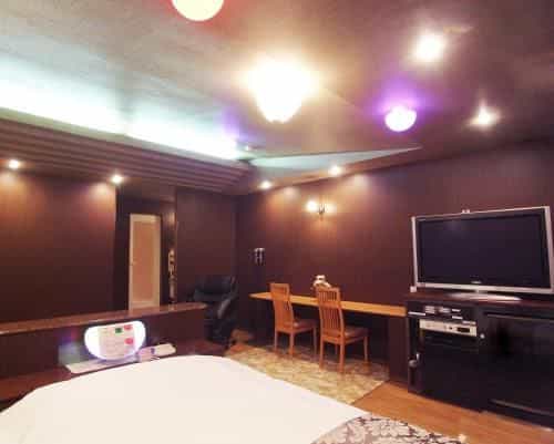 Hotel Yancha na Koneko (Adult Only) Hotel Yancha na Koneko (Adult Only)