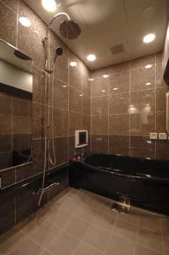 AROMA BARU (Adult Only)