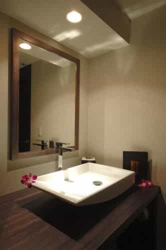 AROMA BARU (Adult Only)