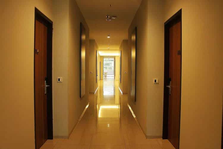 ZEN Premium Raya Lembang