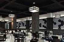 Oak Tree Premiere Bandung