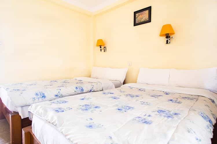 Adventure Home Nepal Adventure Home Nepal