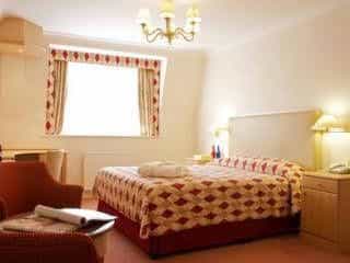 Walton Cottage and Suites Walton Cottage and Suites