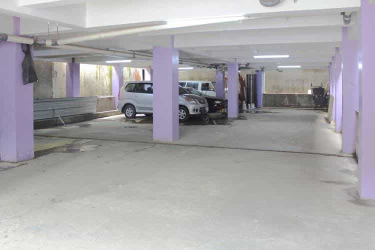 Airy Cibaduyut Mekarsari Bandung