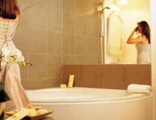 Park and Suites Village Montpellier Bionne