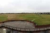 Carnoustie Golf Resort and Spa Carnoustie Golf Resort and Spa