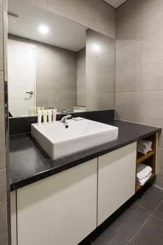 Vistacay Hotel Worldcup