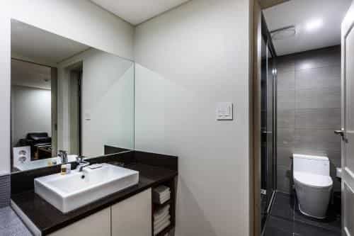 Vistacay Hotel Worldcup
