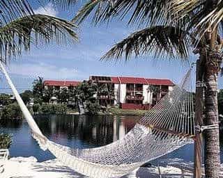 Florida Bay Club