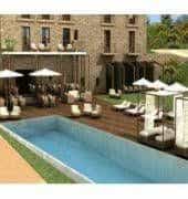 CAN GUELL RESORT BESALU