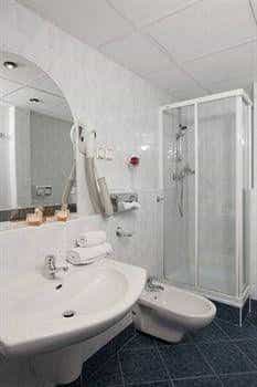 ibis Styles BielskoBiala