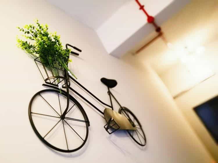Nano Hostel