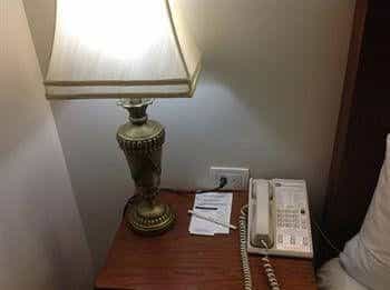 Best Western Plaza Matamoros