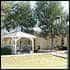 Heritage Country Inn