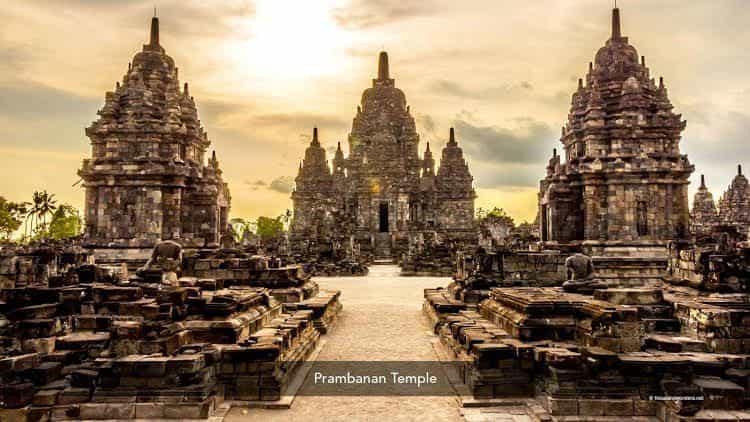ZEN Premium Tegal Panggung Danurejan
