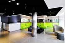 Swift Inn Aeropolis Jakarta