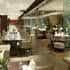 Days and Suites Xinxing