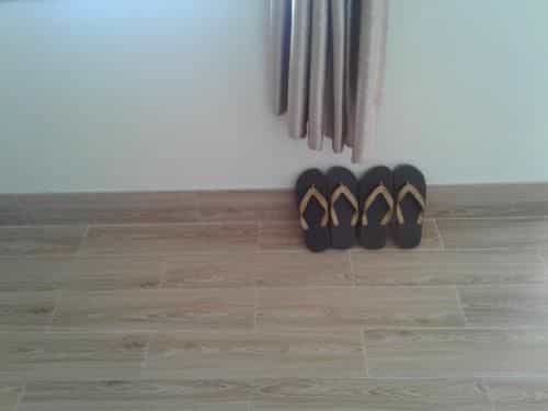 Nhat Huy Bungalow Nhat Huy Bungalow