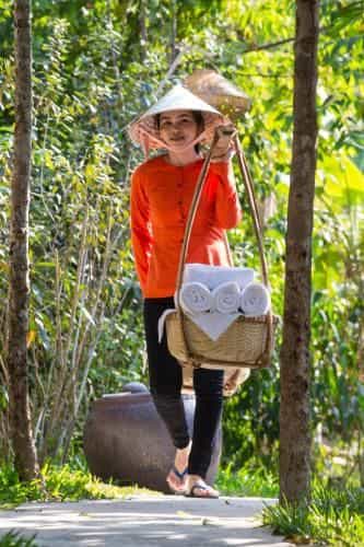 Valley Village Phu Quoc Valley Village Phu Quoc