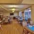 Festinn Suites Golden Horn