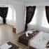 Diamond City s and Resorts Kumburgaz