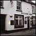 The Bullers Arms The Bullers Arms