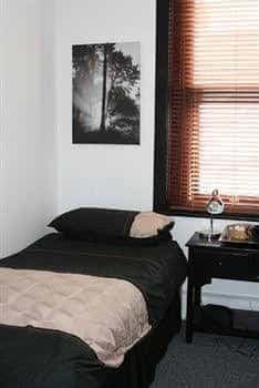 Claremont Guest House Claremont Guest House
